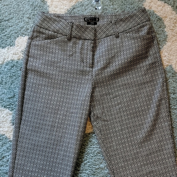 Express Editor pants - Picture 8 of 8